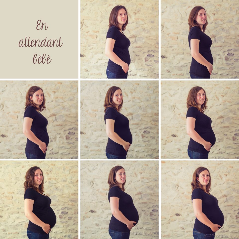 suivi-photo-de-grossesse-future-maman (1)