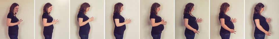 suivi-photo-de-grossesse-future-maman (3)