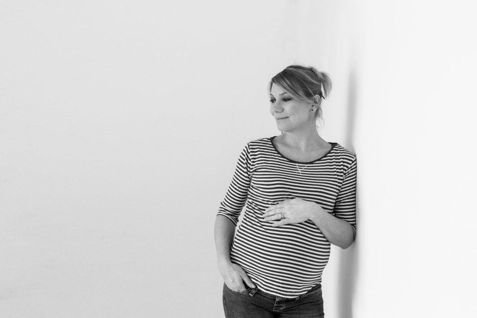 photographe-grossesse-a-tours-entre-nous-photographie-maternite-anelise-016