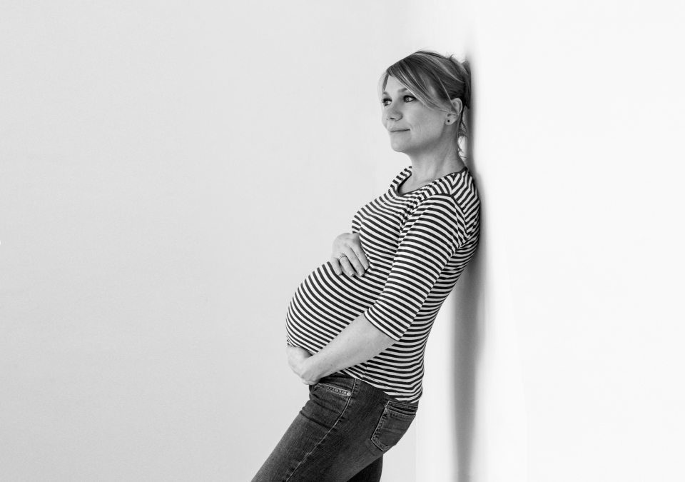 photographe-grossesse-a-tours-entre-nous-photographie-maternite-anelise-020