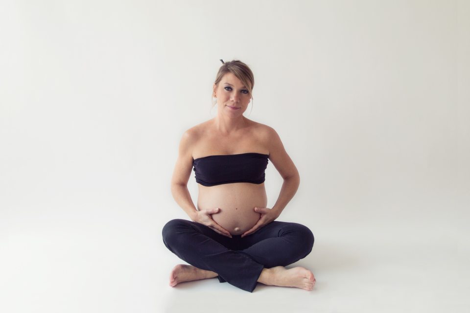 photographe-grossesse-a-tours-entre-nous-photographie-maternite-anelise-040