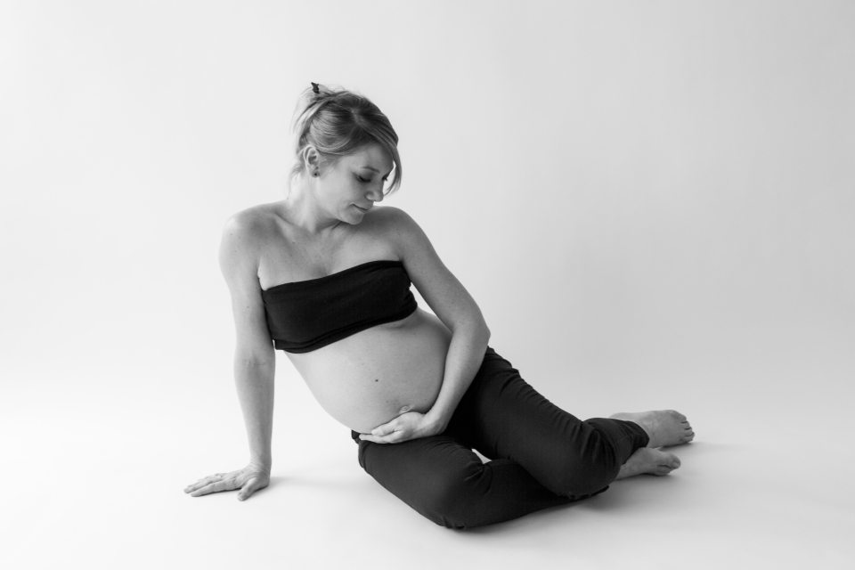 photographe-grossesse-a-tours-entre-nous-photographie-maternite-anelise-047