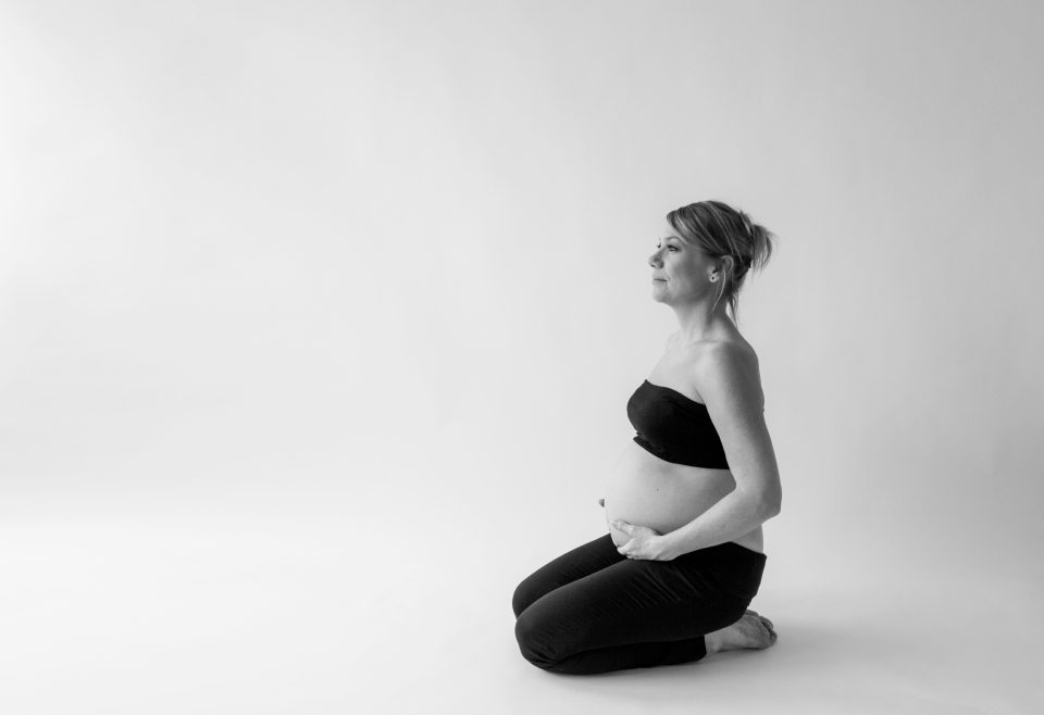 photographe-grossesse-a-tours-entre-nous-photographie-maternite-anelise-051