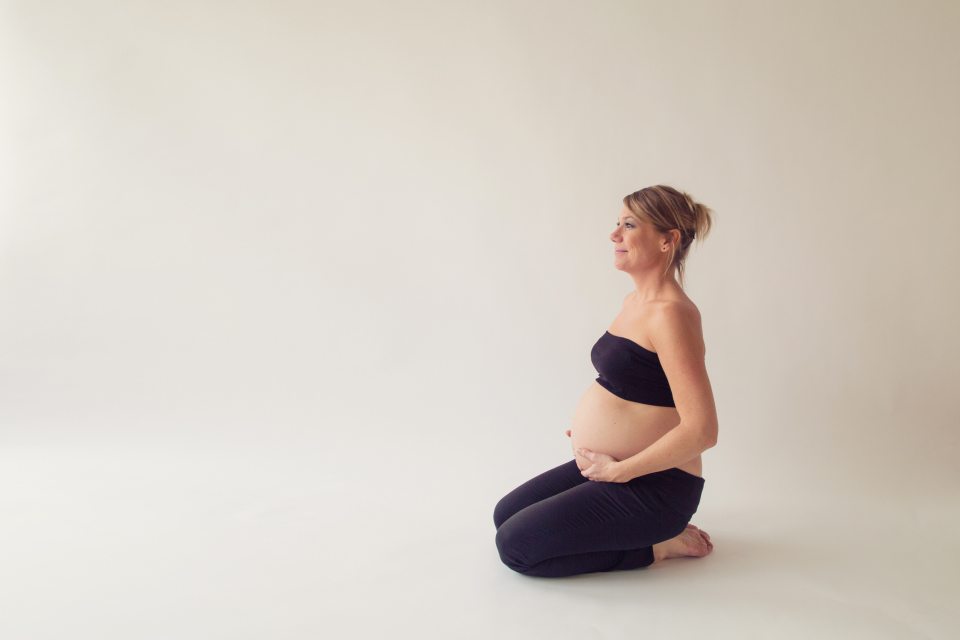 photographe-grossesse-a-tours-entre-nous-photographie-maternite-anelise-052