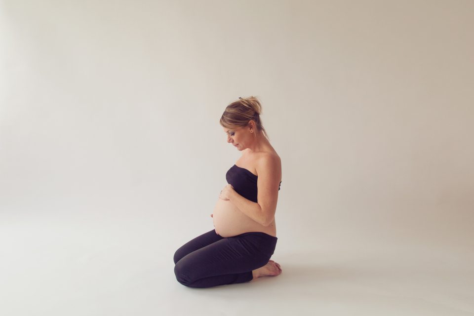 photographe-grossesse-a-tours-entre-nous-photographie-maternite-anelise-054