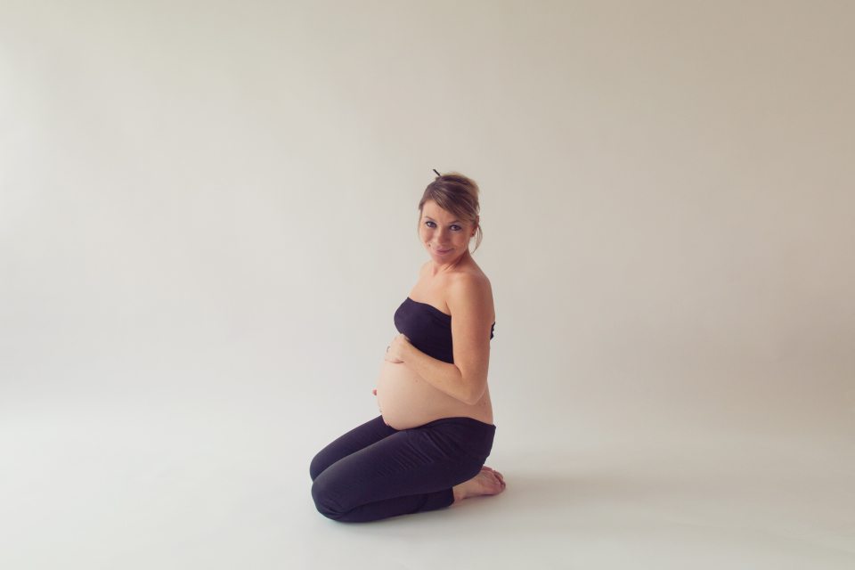 photographe-grossesse-a-tours-entre-nous-photographie-maternite-anelise-055