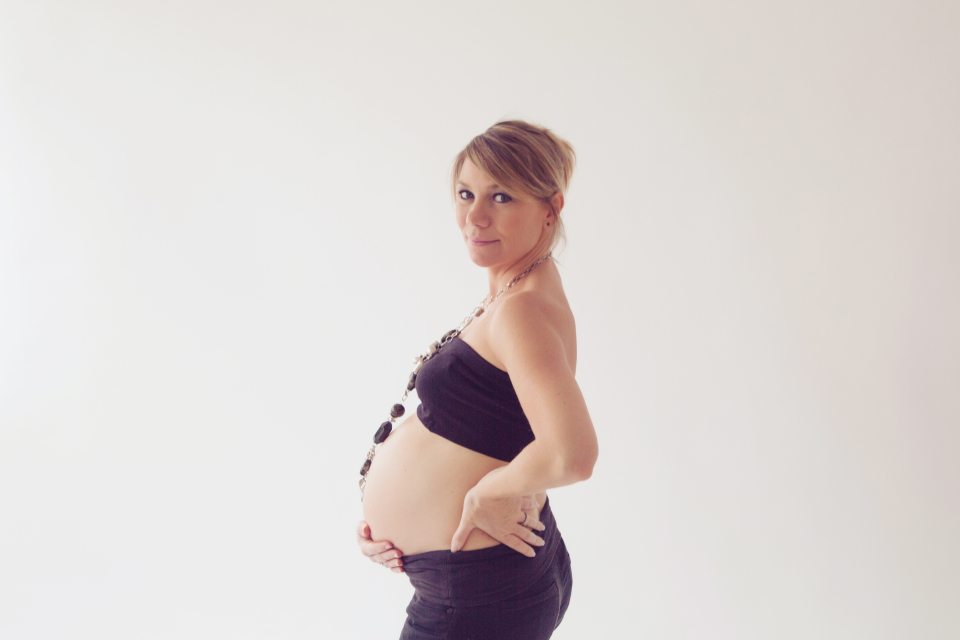 photographe-grossesse-a-tours-entre-nous-photographie-maternite-anelise-066