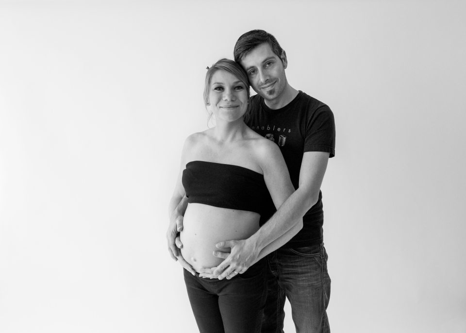 photographe-grossesse-a-tours-entre-nous-photographie-maternite-anelise-090