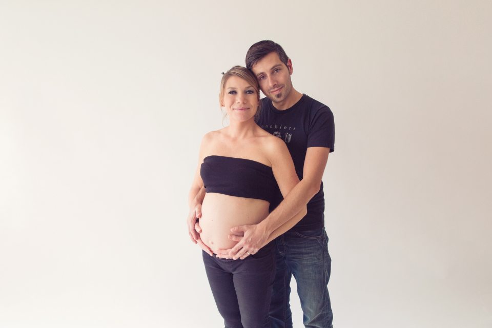 photographe-grossesse-a-tours-entre-nous-photographie-maternite-anelise-091