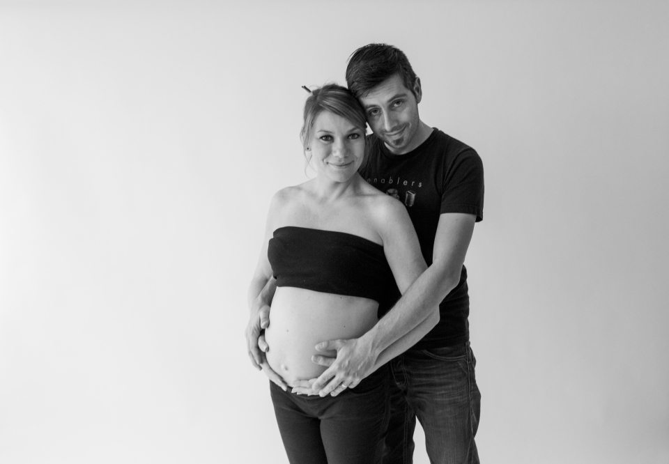 photographe-grossesse-a-tours-entre-nous-photographie-maternite-anelise-092