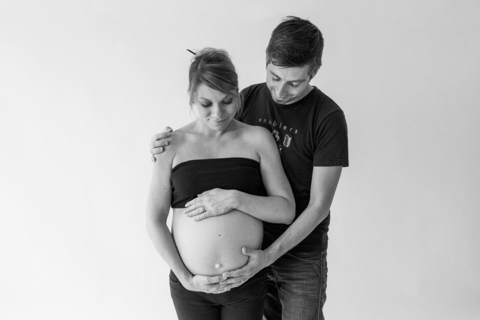 photographe-grossesse-a-tours-entre-nous-photographie-maternite-anelise-093