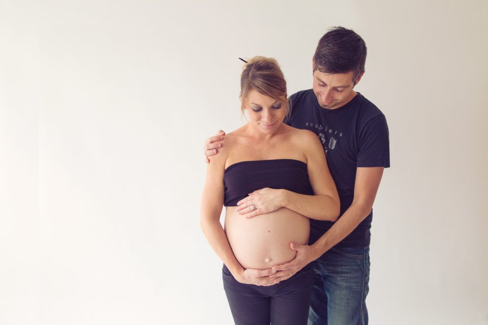 photographe-grossesse-a-tours-entre-nous-photographie-maternite-anelise-094
