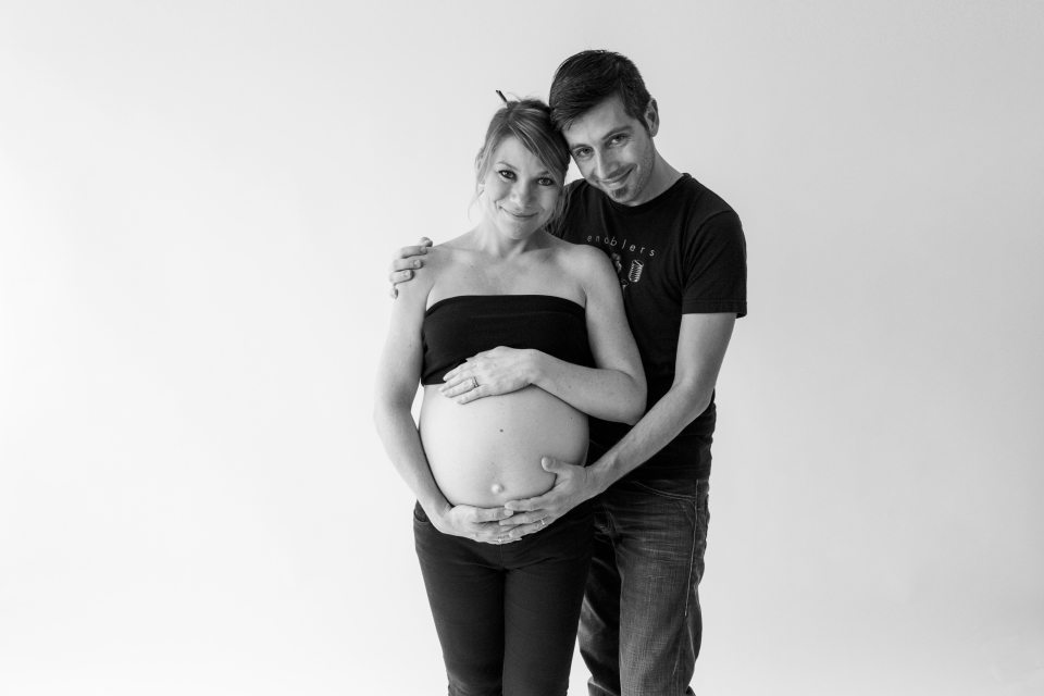 photographe-grossesse-a-tours-entre-nous-photographie-maternite-anelise-097