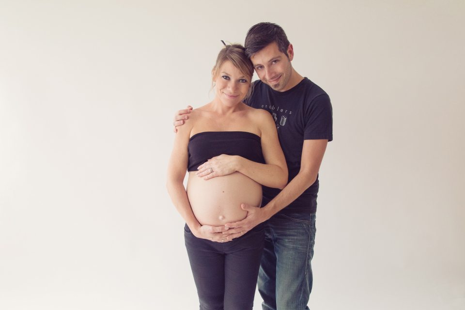photographe-grossesse-a-tours-entre-nous-photographie-maternite-anelise-098