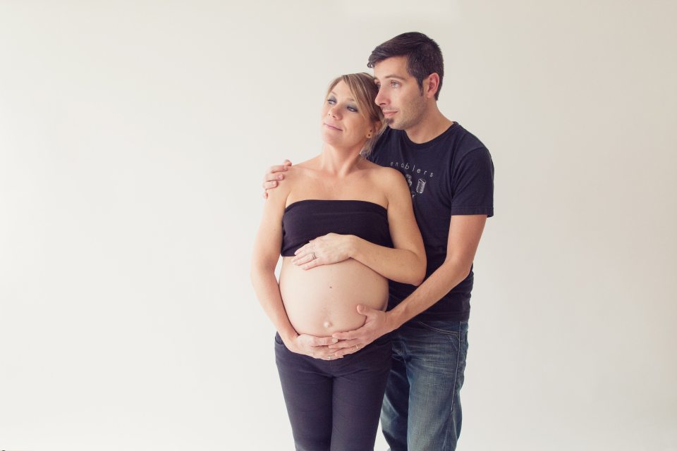 photographe-grossesse-a-tours-entre-nous-photographie-maternite-anelise-099