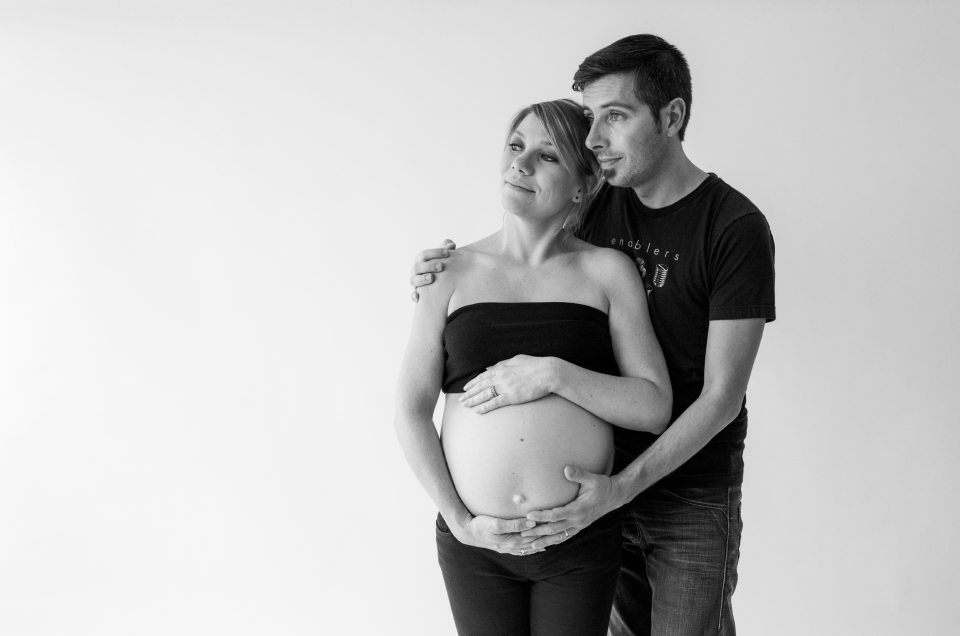 photographe-grossesse-a-tours-entre-nous-photographie-maternite-anelise-100