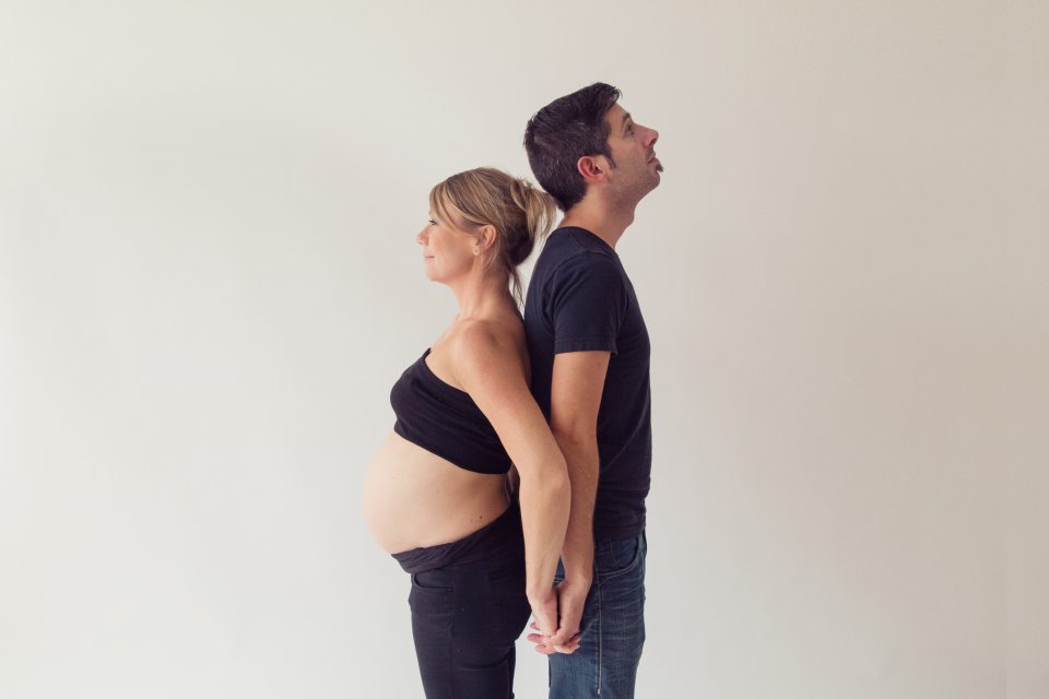 photographe-grossesse-a-tours-entre-nous-photographie-maternite-anelise-102