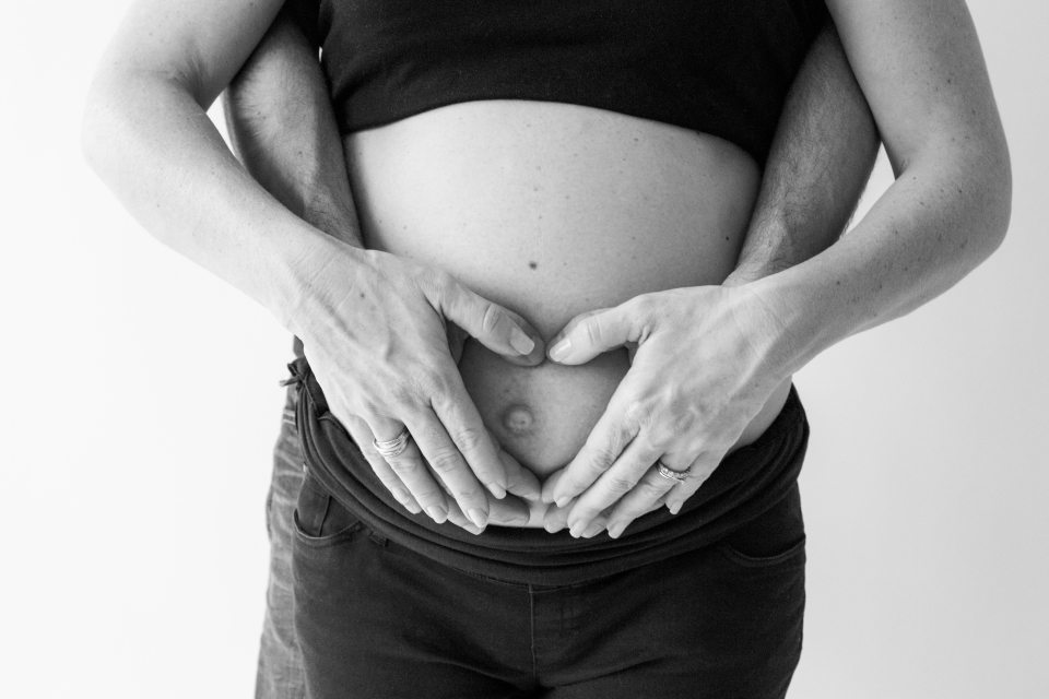 photographe-grossesse-a-tours-entre-nous-photographie-maternite-anelise-106