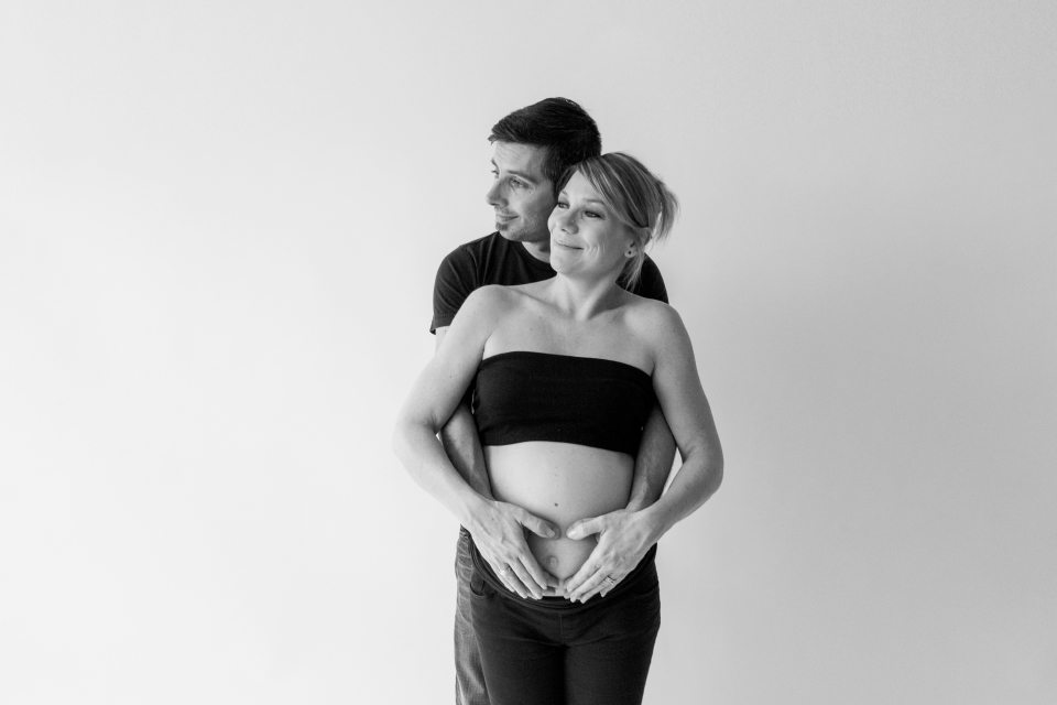 photographe-grossesse-a-tours-entre-nous-photographie-maternite-anelise-108