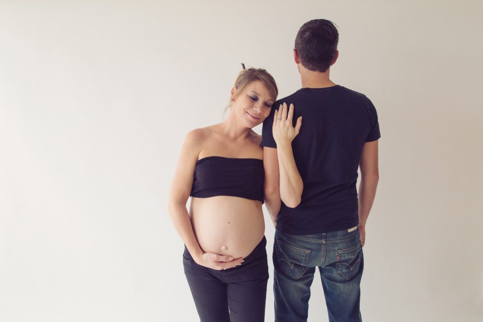 photographe-grossesse-a-tours-entre-nous-photographie-maternite-anelise-110