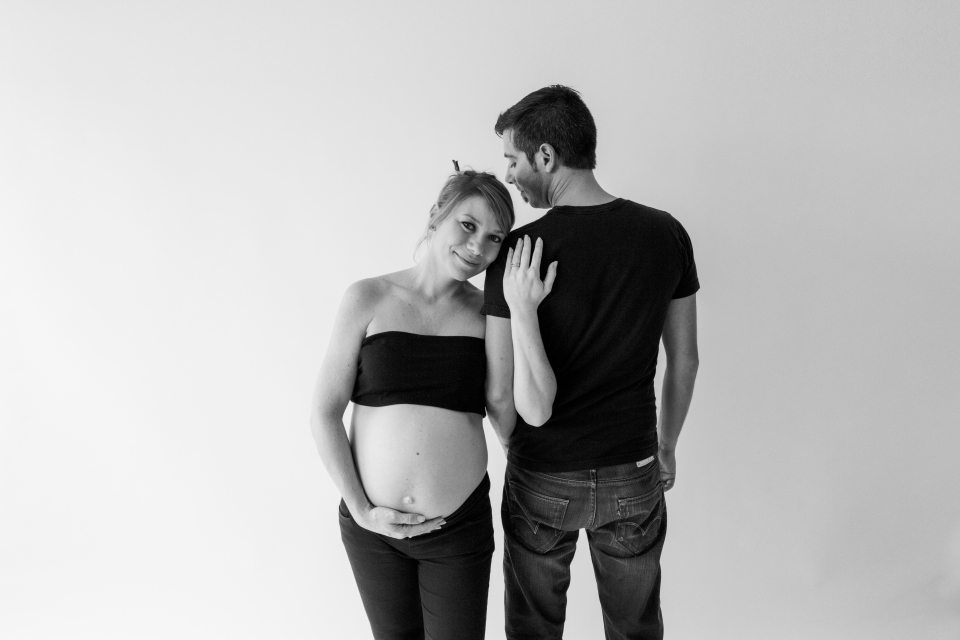 photographe-grossesse-a-tours-entre-nous-photographie-maternite-anelise-112