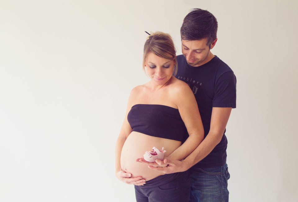 photographe-grossesse-a-tours-entre-nous-photographie-maternite-anelise-113