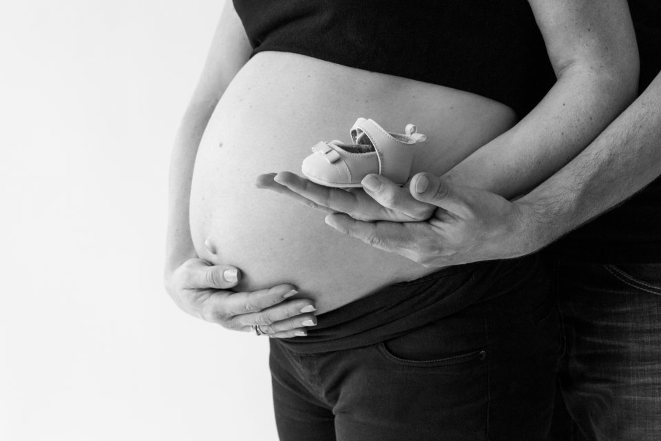 photographe-grossesse-a-tours-entre-nous-photographie-maternite-anelise-114