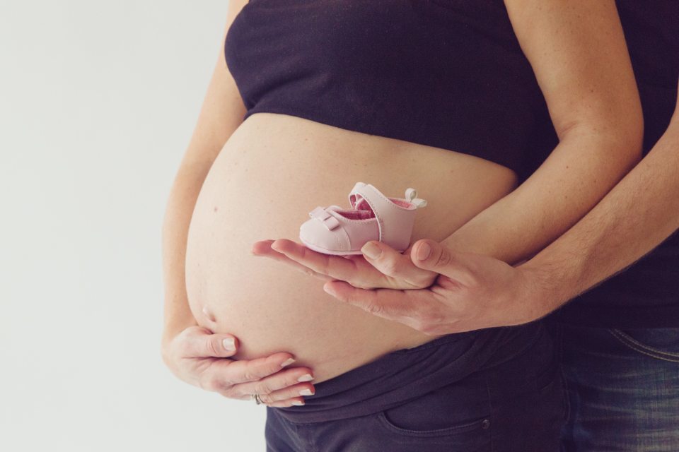 photographe-grossesse-a-tours-entre-nous-photographie-maternite-anelise-115