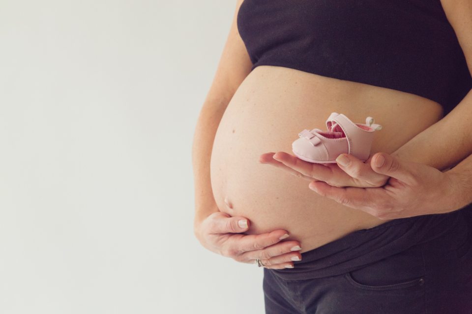 photographe-grossesse-a-tours-entre-nous-photographie-maternite-anelise-116