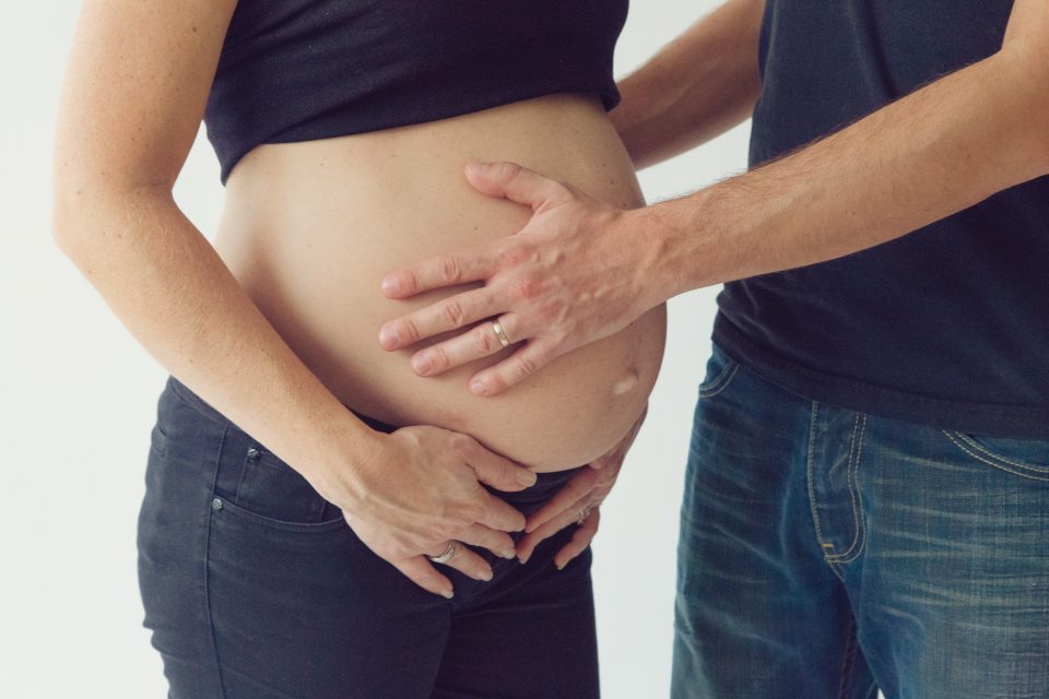 photographe-grossesse-a-tours-entre-nous-photographie-maternite-anelise-117