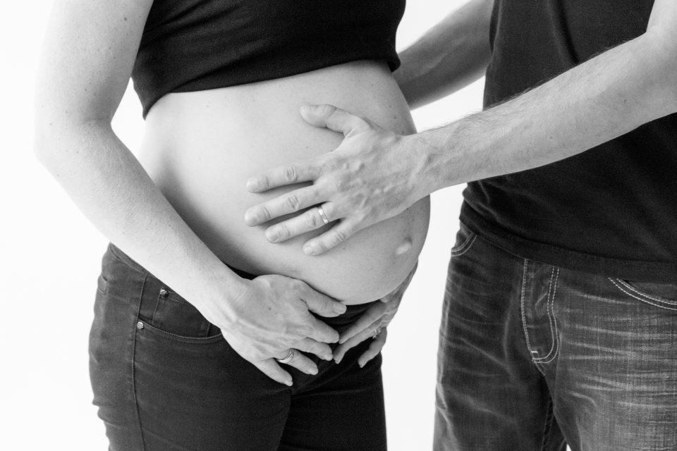 photographe-grossesse-a-tours-entre-nous-photographie-maternite-anelise-118
