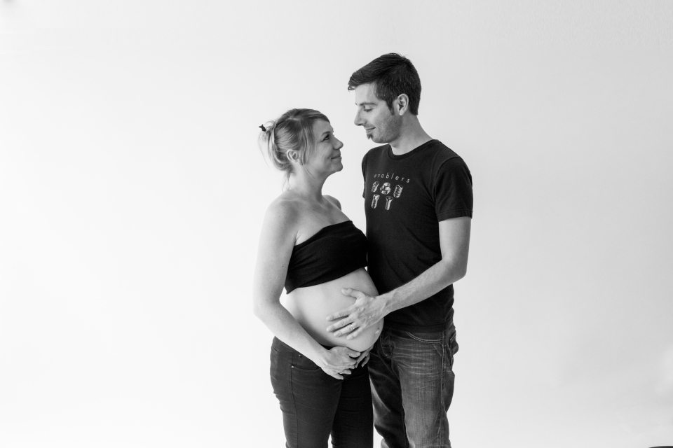 photographe-grossesse-a-tours-entre-nous-photographie-maternite-anelise-119