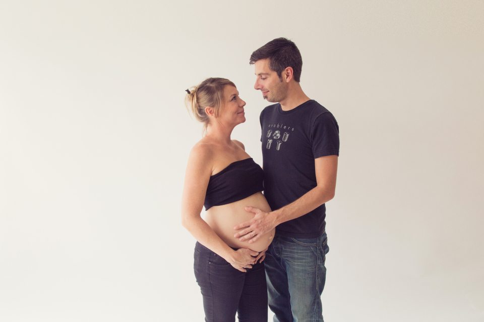 photographe-grossesse-a-tours-entre-nous-photographie-maternite-anelise-120