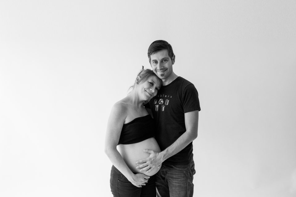 photographe-grossesse-a-tours-entre-nous-photographie-maternite-anelise-121