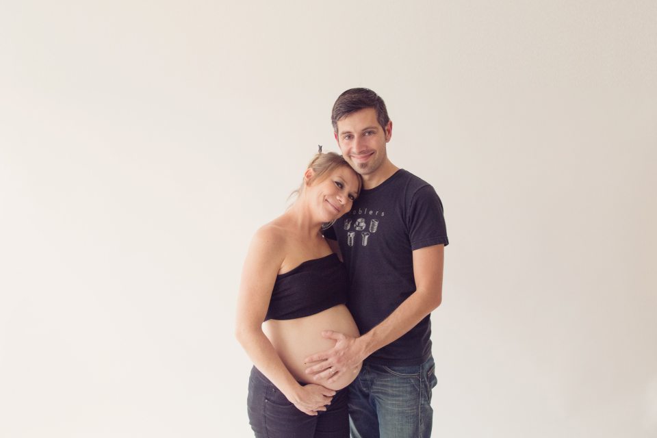 photographe-grossesse-a-tours-entre-nous-photographie-maternite-anelise-122