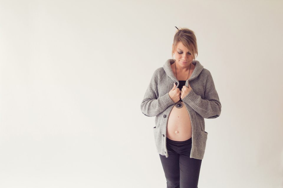 photographe-grossesse-a-tours-entre-nous-photographie-maternite-anelise-123