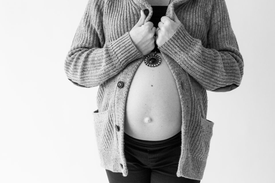 photographe-grossesse-a-tours-entre-nous-photographie-maternite-anelise-125