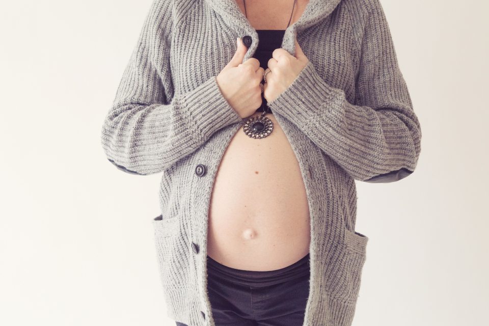 photographe-grossesse-a-tours-entre-nous-photographie-maternite-anelise-126
