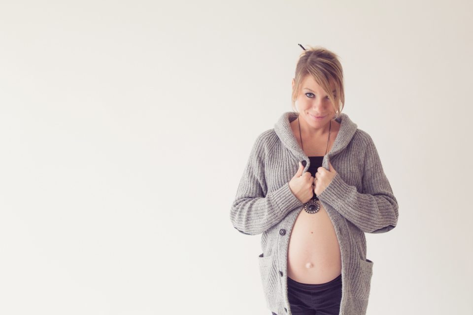 photographe-grossesse-a-tours-entre-nous-photographie-maternite-anelise-127