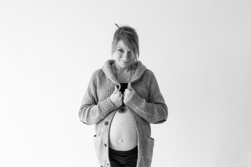 photographe-grossesse-a-tours-entre-nous-photographie-maternite-anelise-128