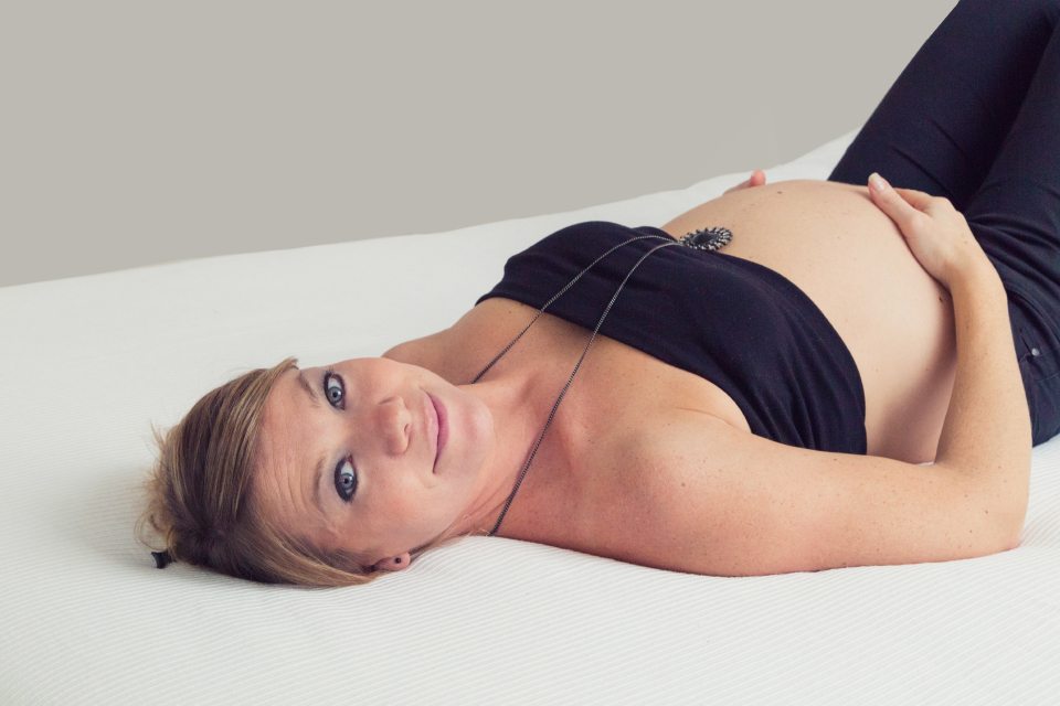photographe-grossesse-a-tours-entre-nous-photographie-maternite-anelise-129