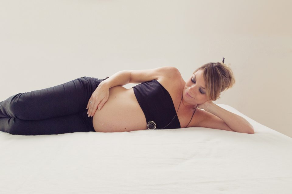 photographe-grossesse-a-tours-entre-nous-photographie-maternite-anelise-134
