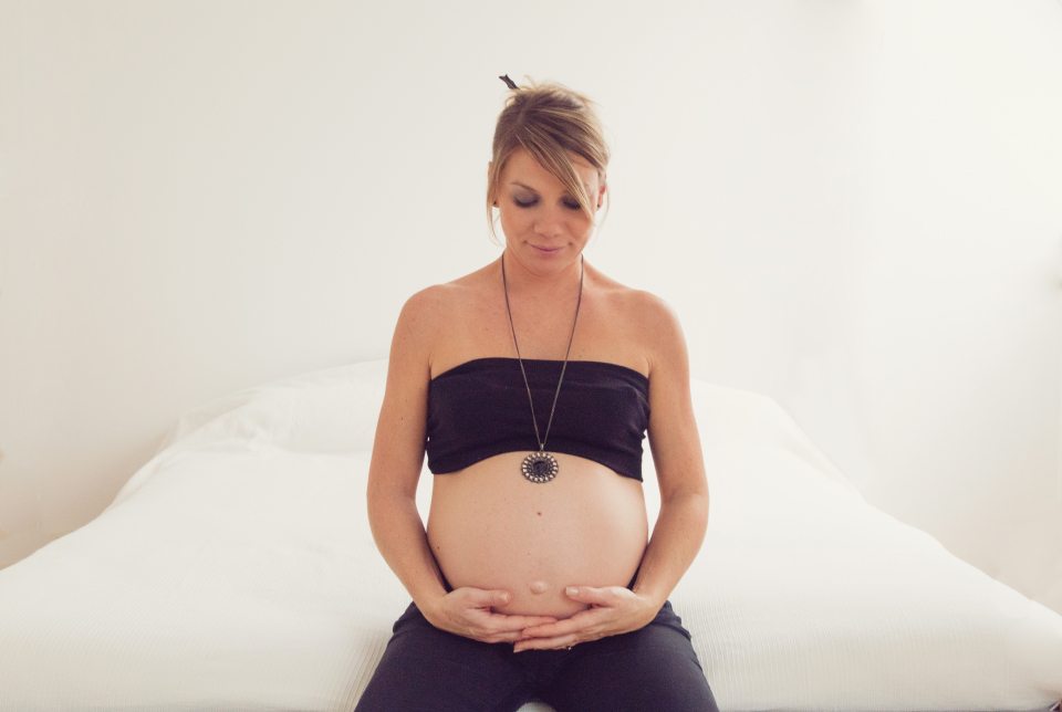 photographe-grossesse-a-tours-entre-nous-photographie-maternite-anelise-137
