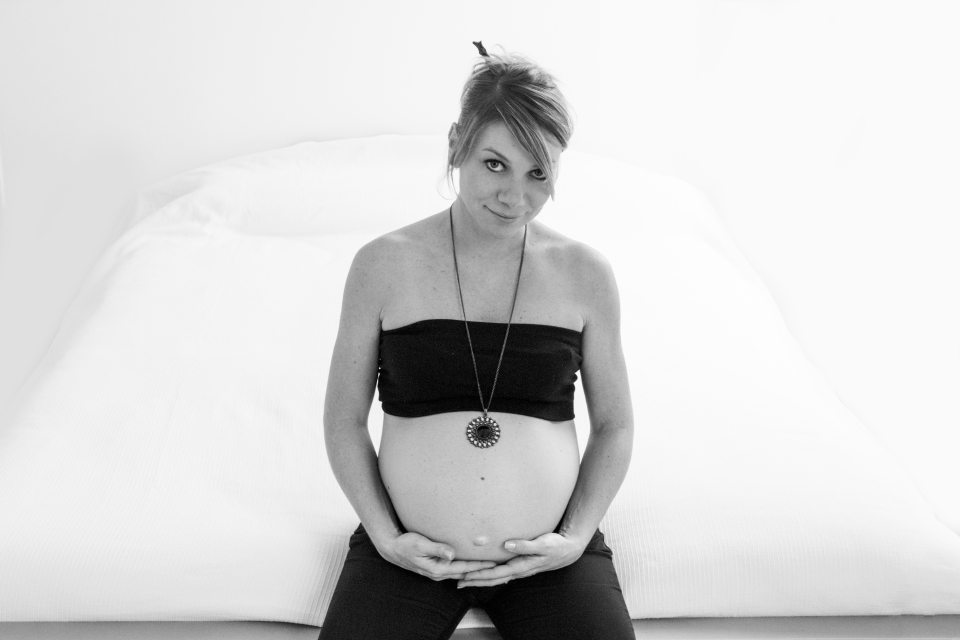 photographe-grossesse-a-tours-entre-nous-photographie-maternite-anelise-138
