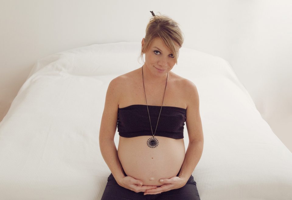 photographe-grossesse-a-tours-entre-nous-photographie-maternite-anelise-139