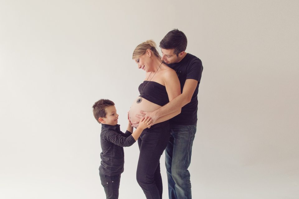 photographe-grossesse-a-tours-entre-nous-photographie-maternite-anelise-141