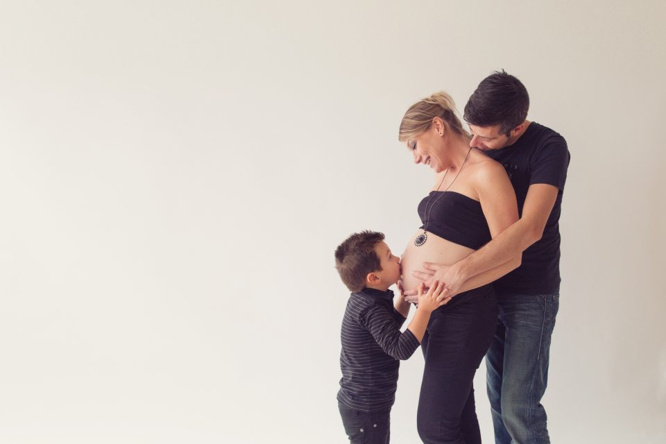 photographe-grossesse-a-tours-entre-nous-photographie-maternite-anelise-142