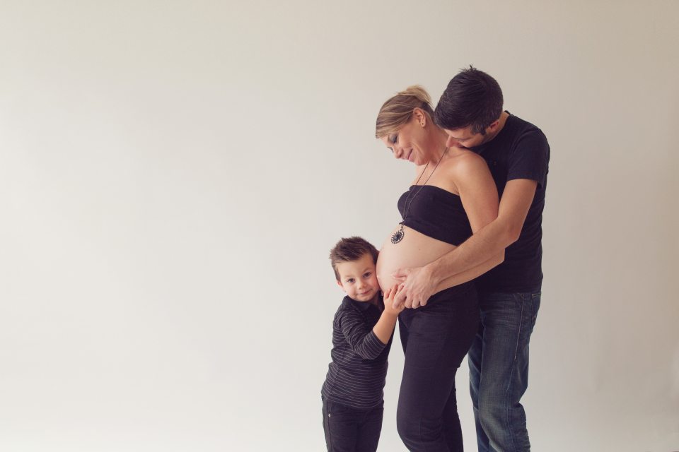 photographe-grossesse-a-tours-entre-nous-photographie-maternite-anelise-145