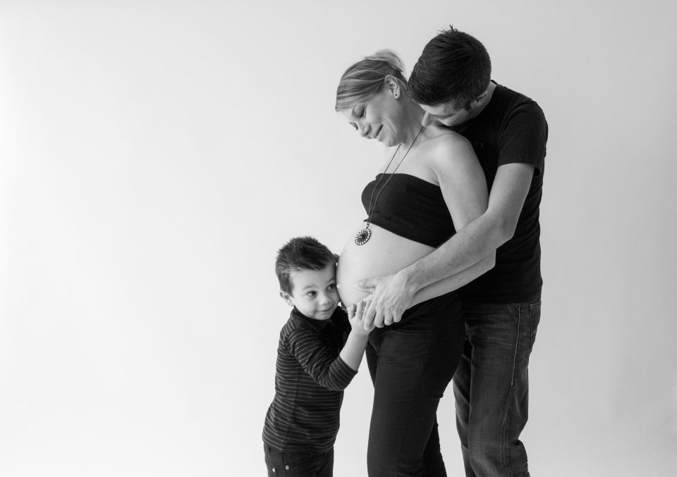 photographe-grossesse-a-tours-entre-nous-photographie-maternite-anelise-146