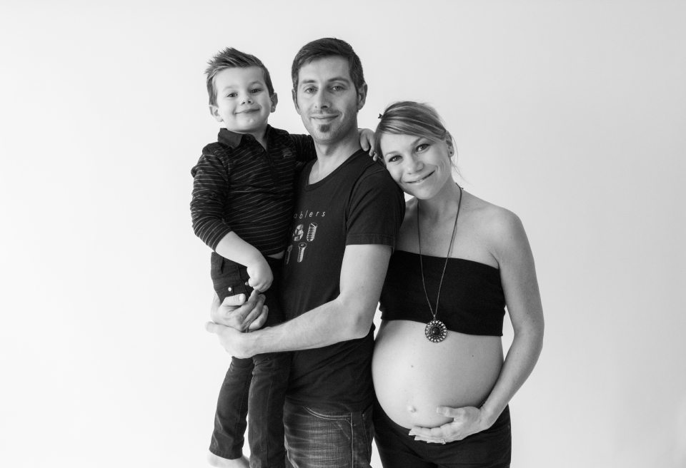 photographe-grossesse-a-tours-entre-nous-photographie-maternite-anelise-147